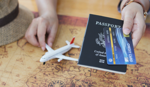 マリオットボンヴォイアメックス（旧SPGアメックス）の審査通過方法・申し込み方法を紹介！お得な紹介コードも！